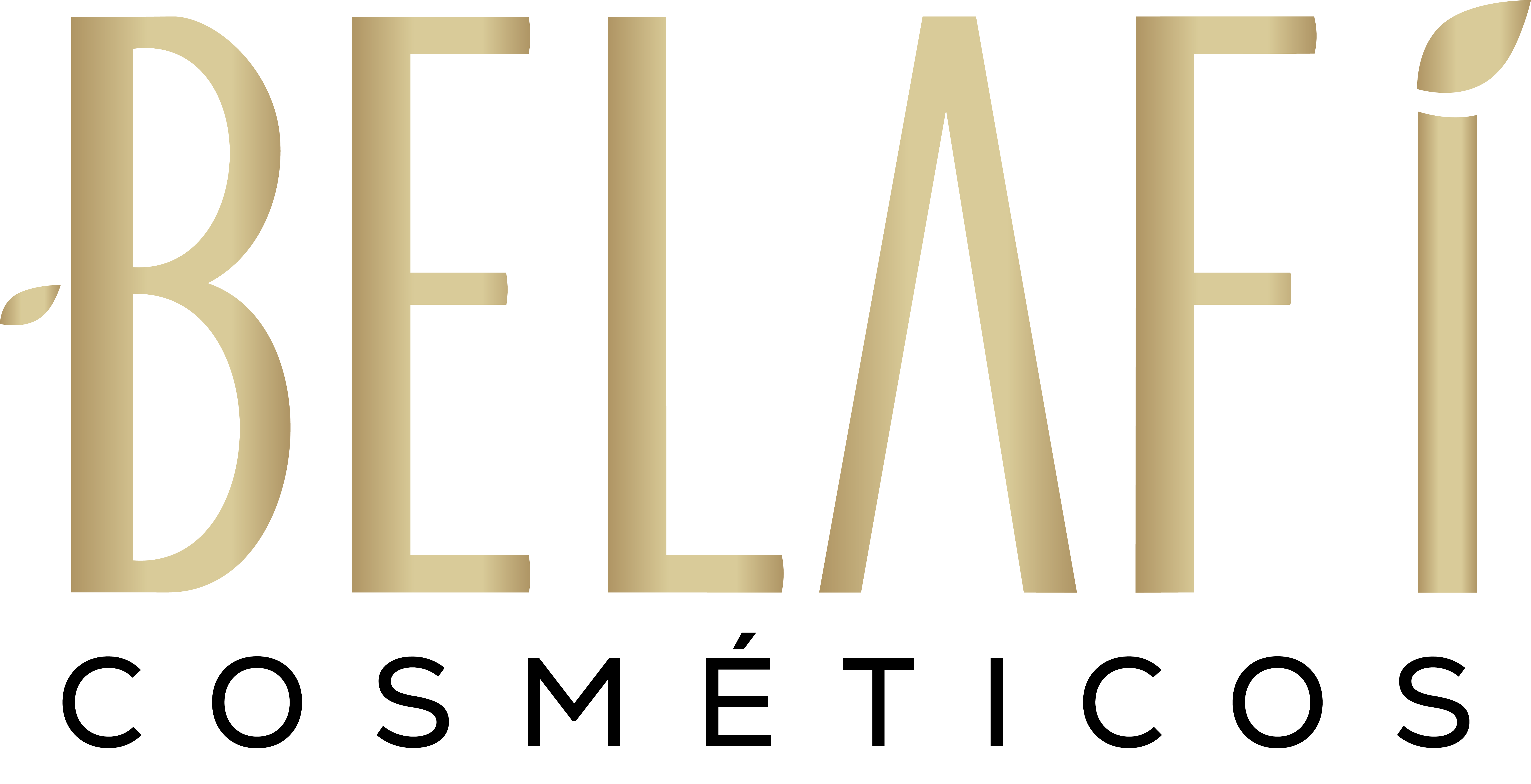 Logo #Cabelos de Diva